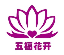 寻梦远方教育基金会