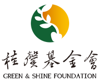 北京桂馨慈善基金会