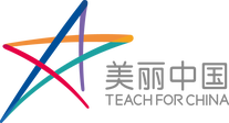北京立德未来助学公益基金会