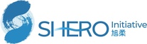 Shero Initiative旭柔计划