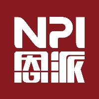 上海浦东新区恩派公益基金会