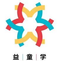 安徽省合肥市庐阳区益童学文化发展中心