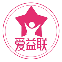 河南省郑州市上街区爱益联社会工作服务中心