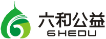 浙江杭州市上城区六和公益阅读发展中心